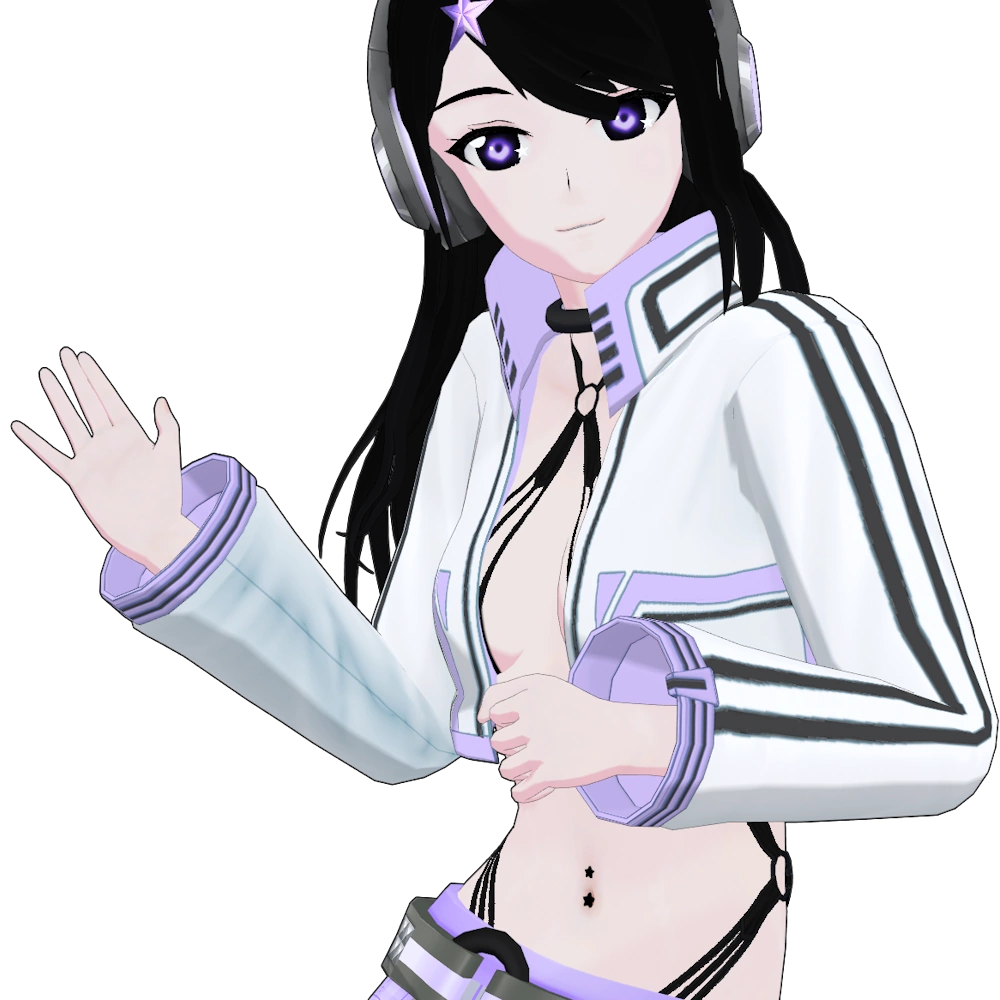 DJ