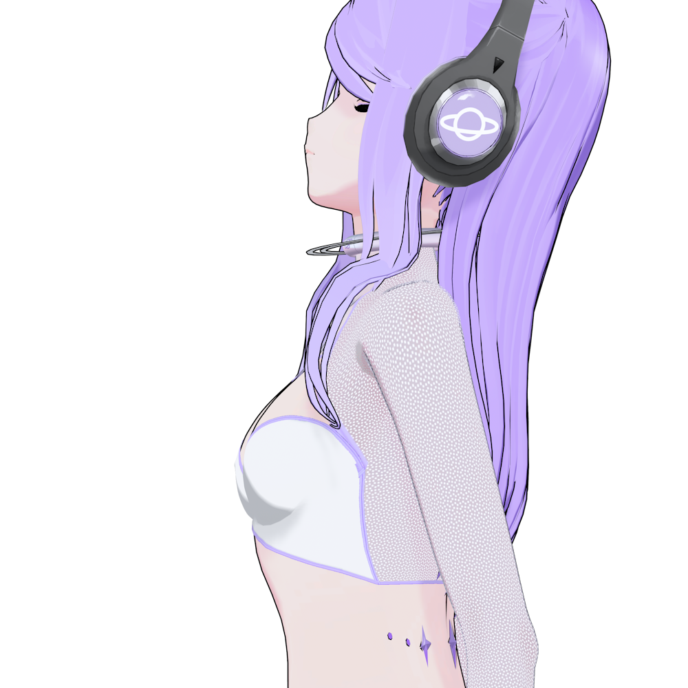 Rave