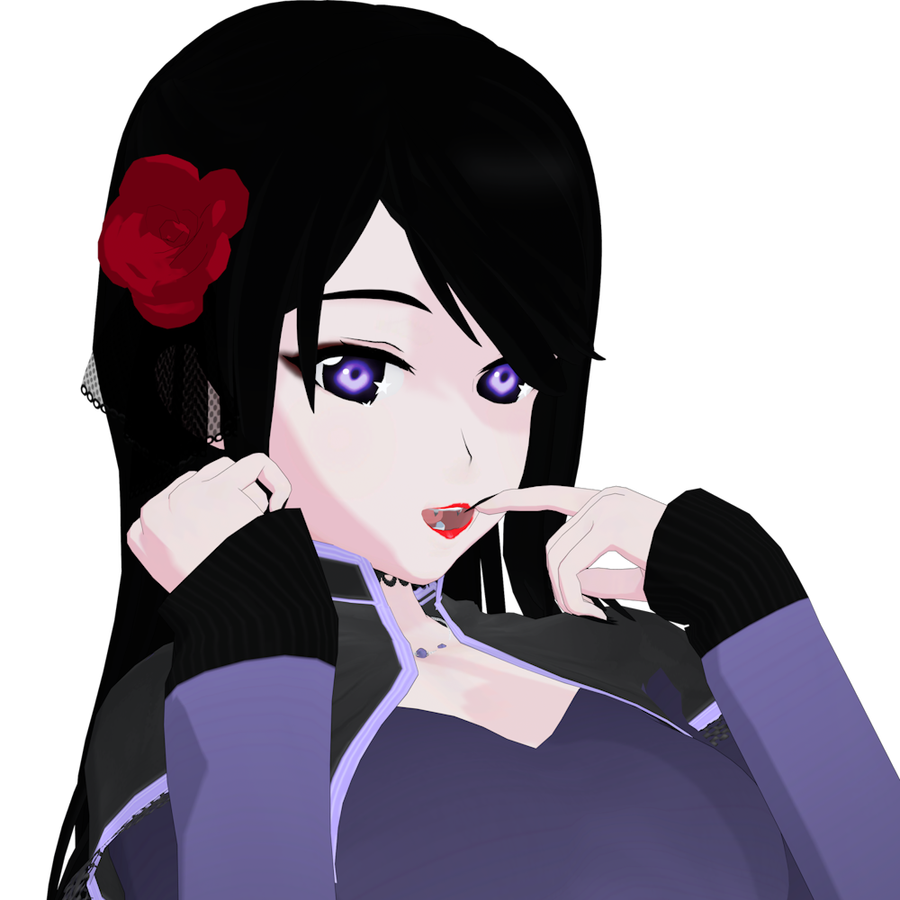 Vampire