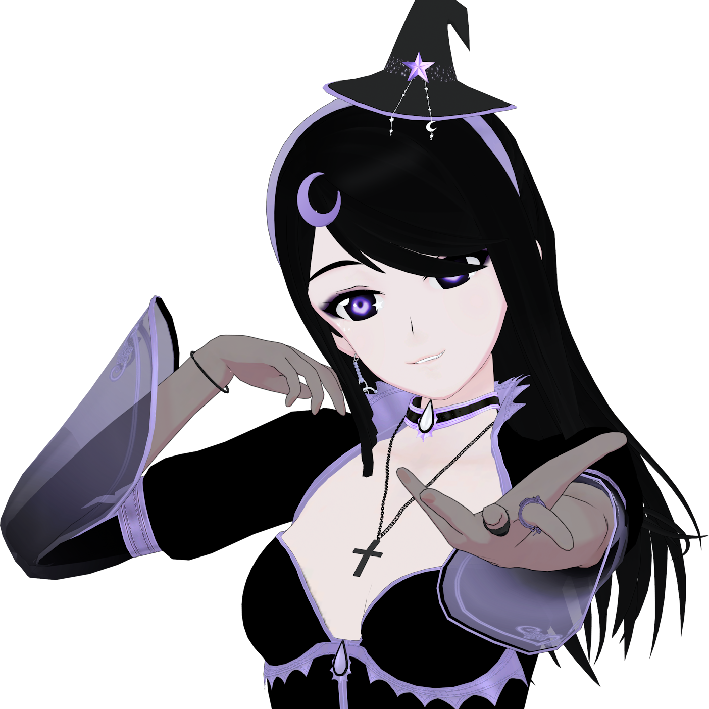 Witch
