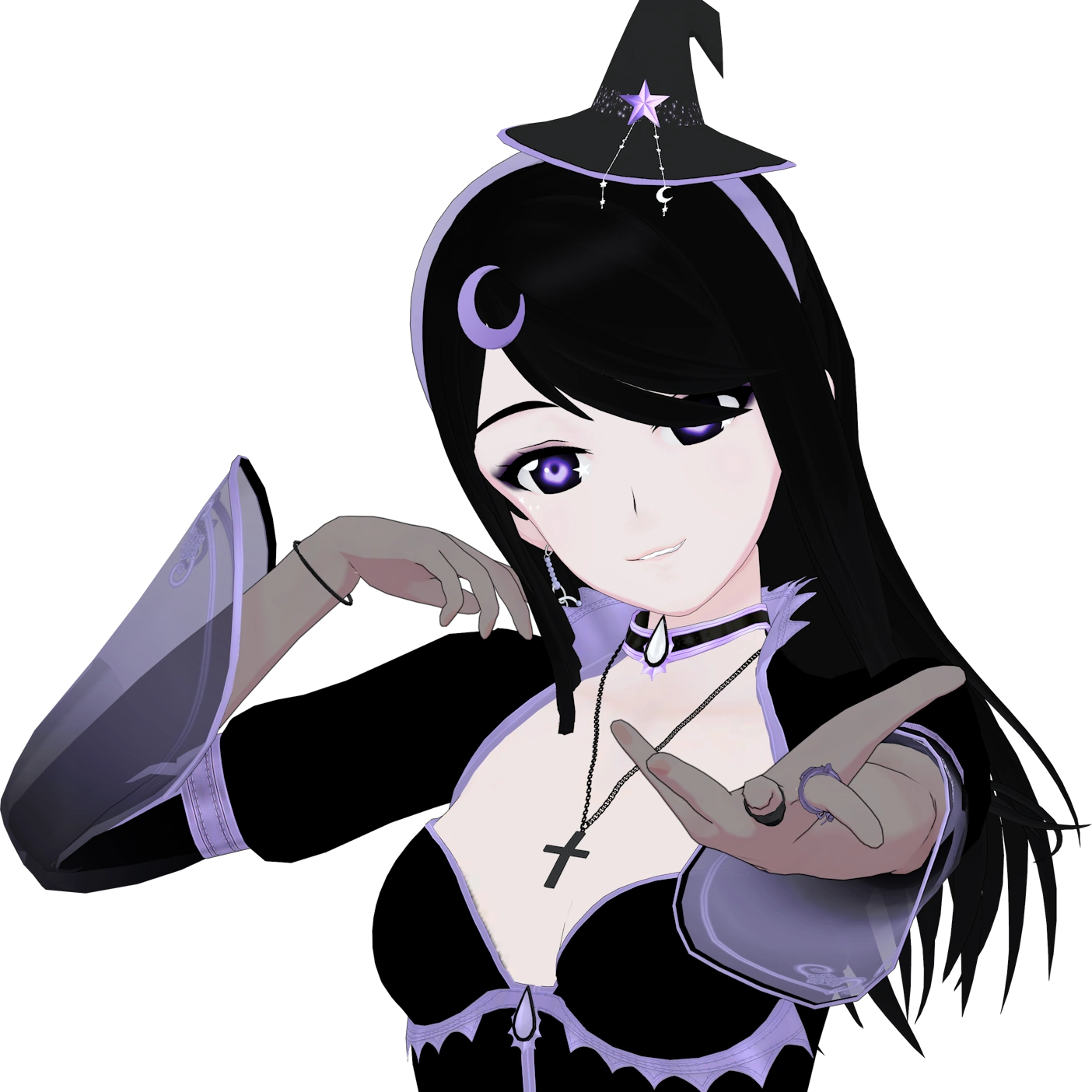 Witch