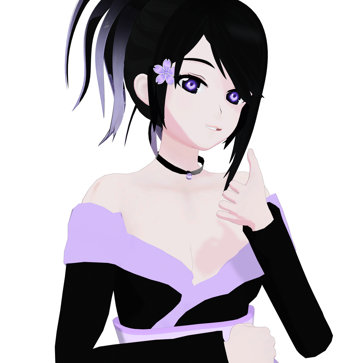 Yukata
