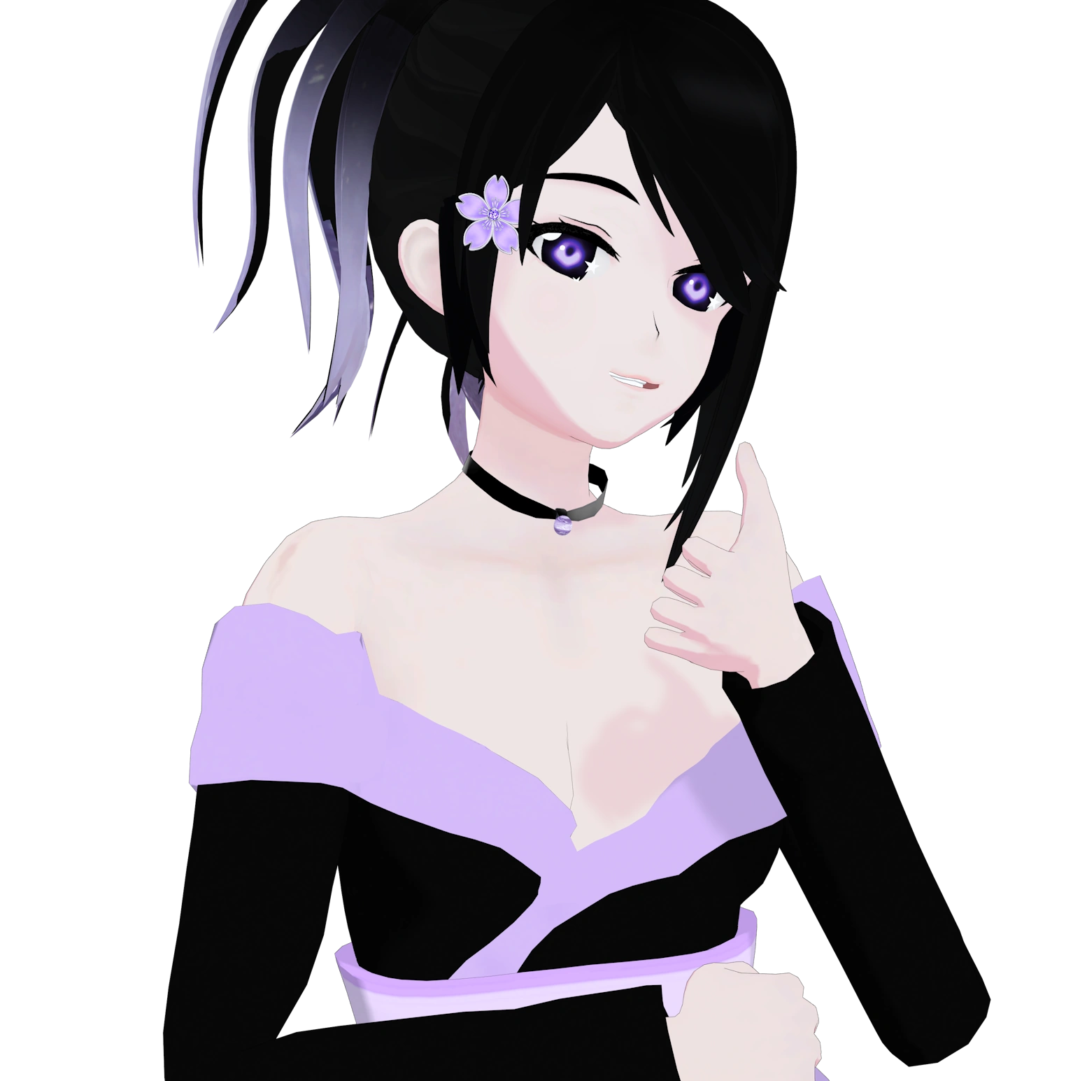 Yukata
