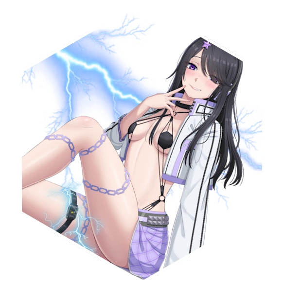 SuperKimVT PiShock Affiliate