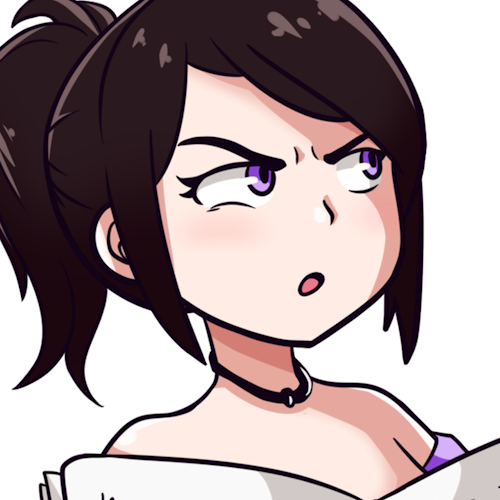 Wot Emoji