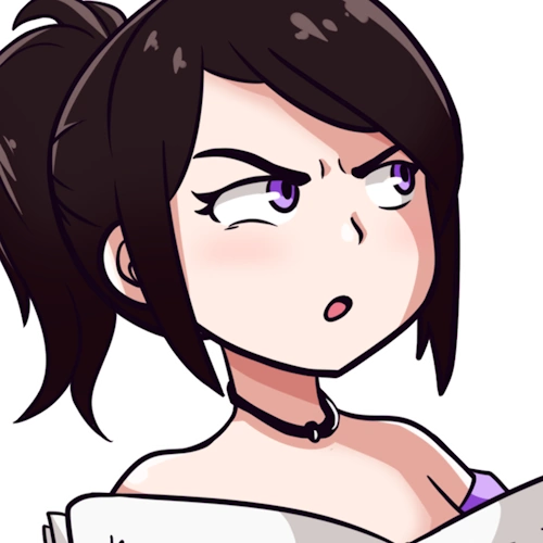 Wot Emoji