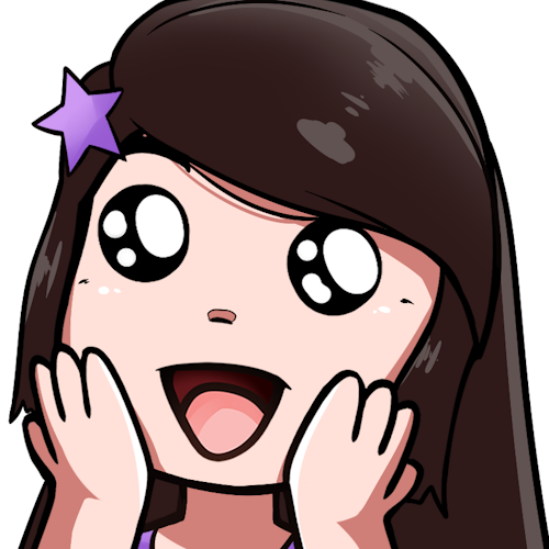 Wow Emoji