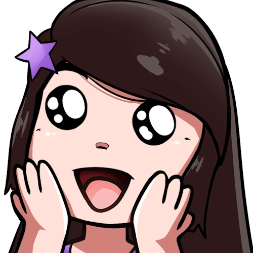 Wow Emoji