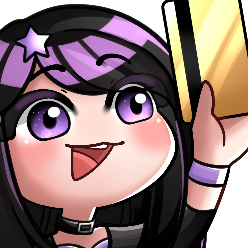 Card Emoji