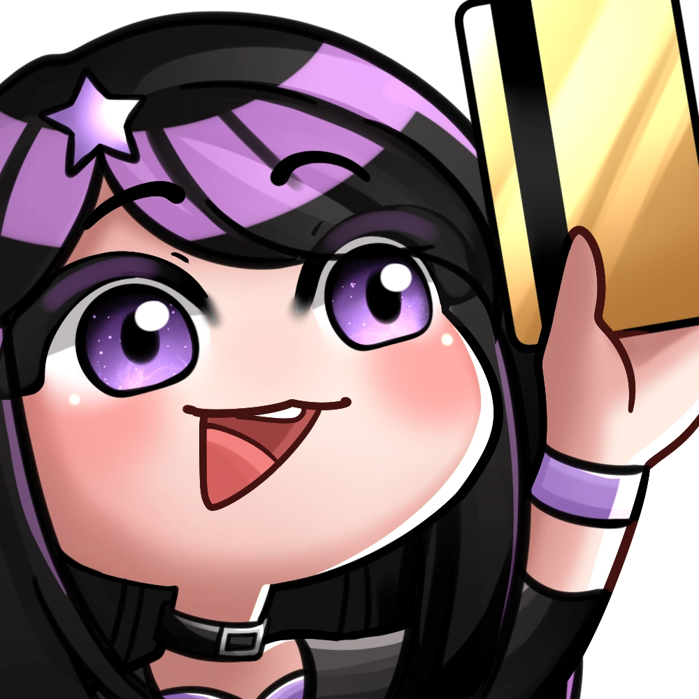 Card Emoji