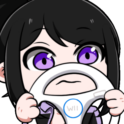 Drive Emoji