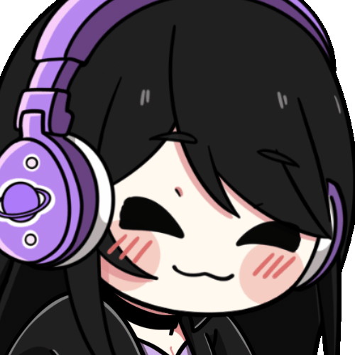 Jamming Emoji