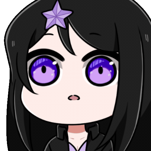 Nod Emoji