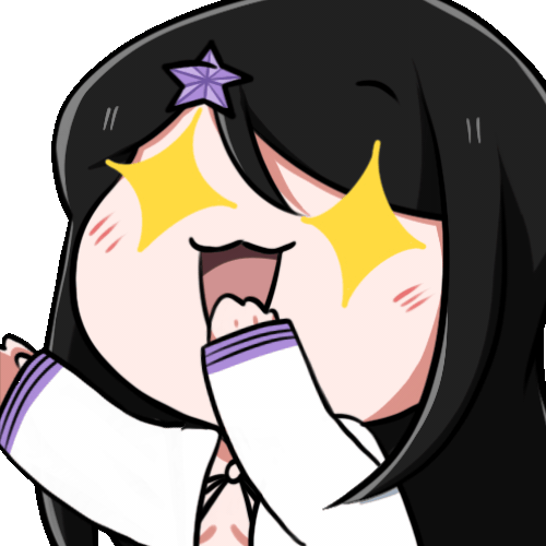 OMG Emoji