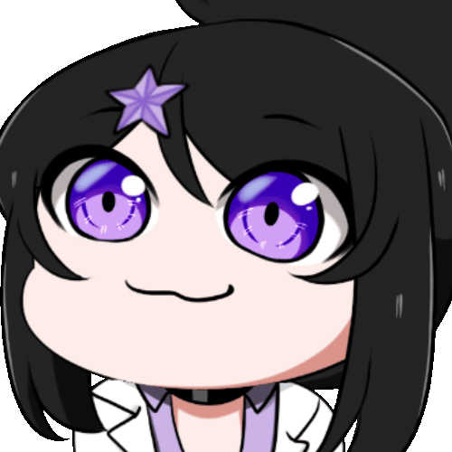 Yap Emoji