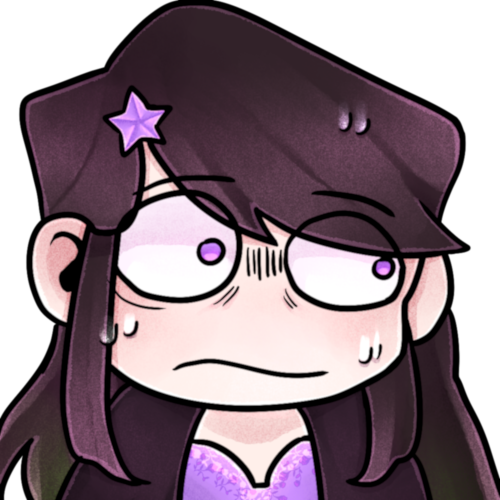 MonkaS Emoji