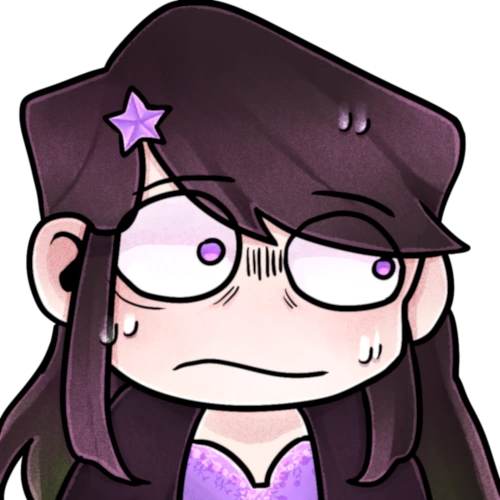 MonkaS Emoji
