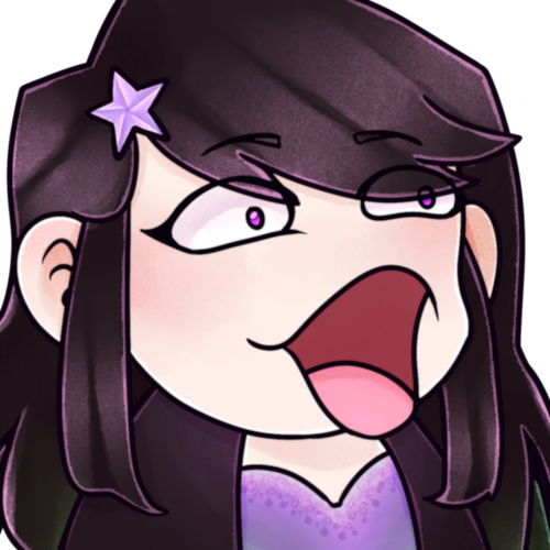 Poggers Emoji