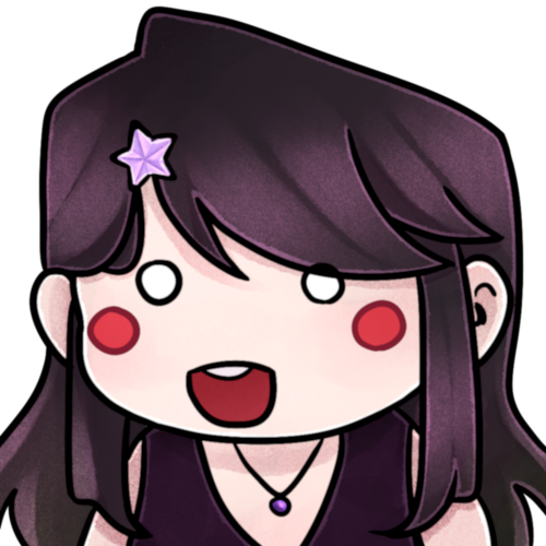 PikaWhat Emoji