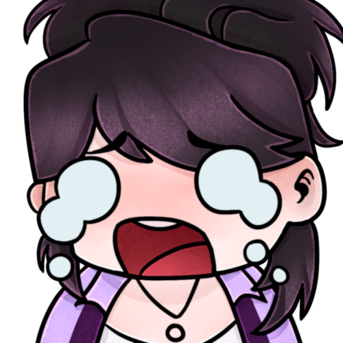 Sob Emoji
