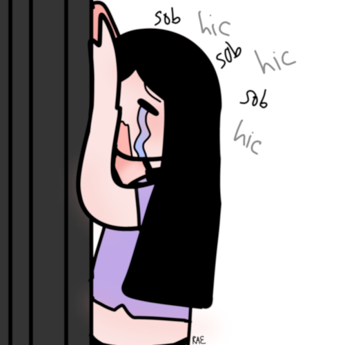 Sob Emoji