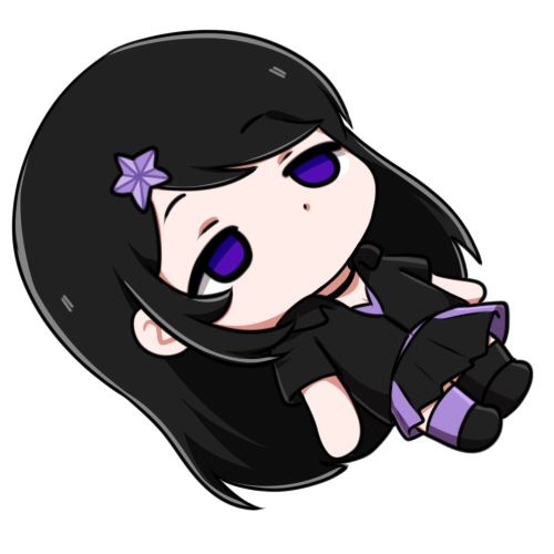 Dead Emoji
