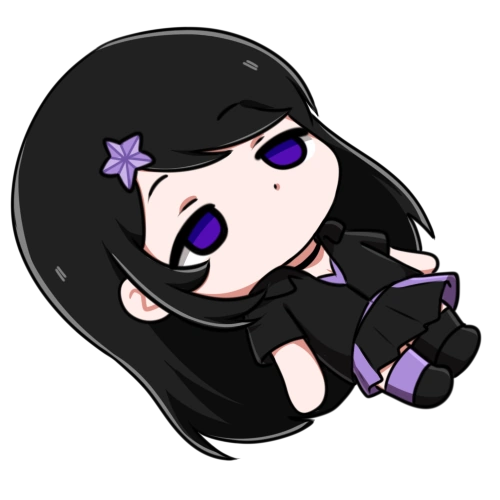 Dead Emoji