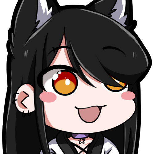 Happi Emoji