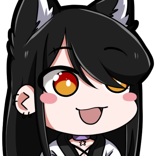 Happi Emoji