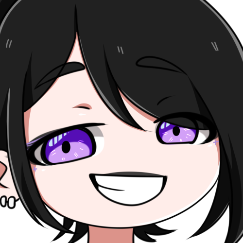 Rizz Emoji