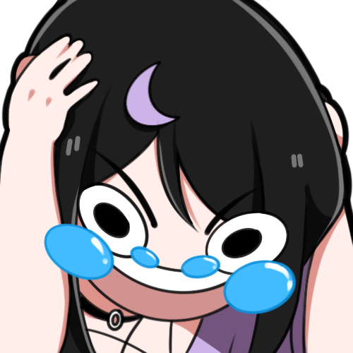 WTF Emoji