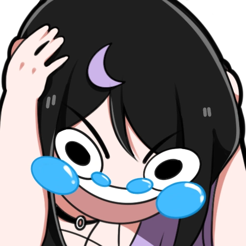 WTF Emoji