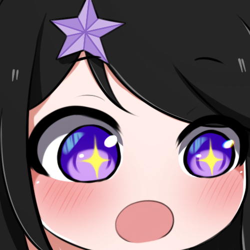 Waoo Emoji