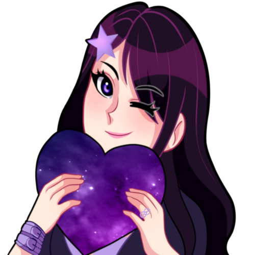 Marimie Emoji 3