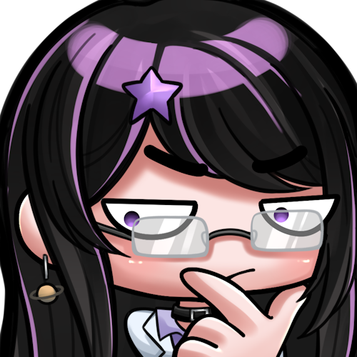 Think Emoji