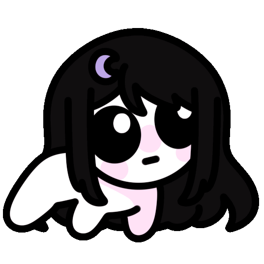 Autism Emoji