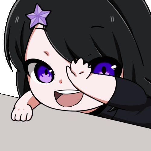 Bongo Emoji