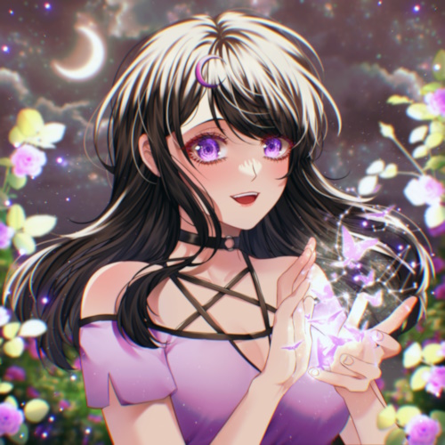 Butterflies Art