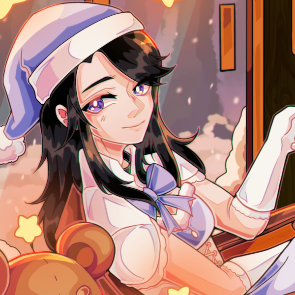Christmas Art