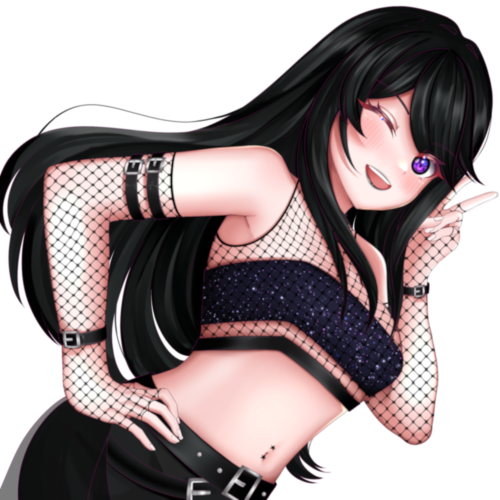 Fishnets Art