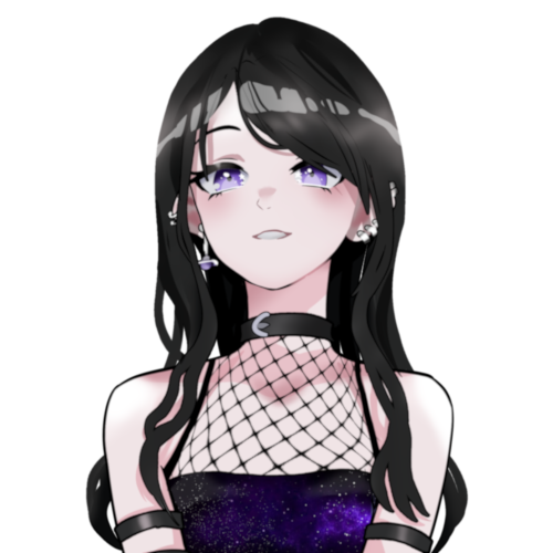 Fishnets Art