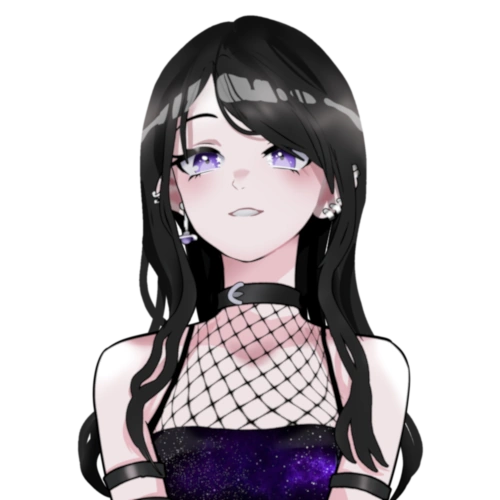 Fishnets Art