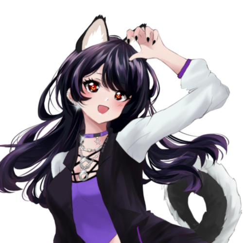 Husky Art