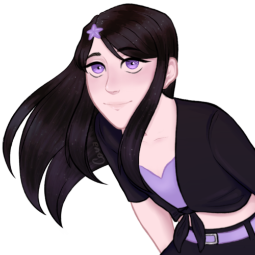 Korepinaa Art