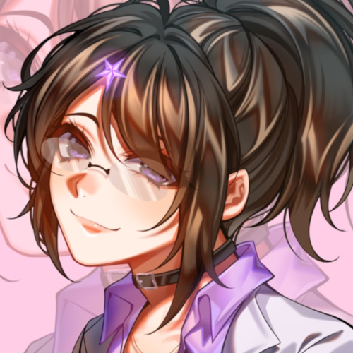 Labcoat Art
