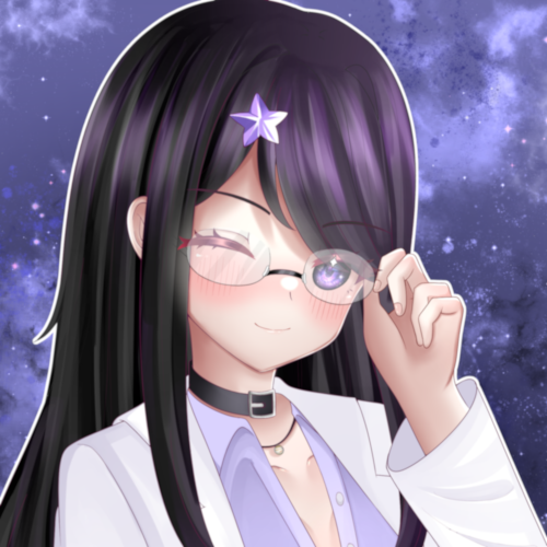Labcoat Art