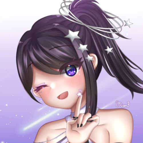 Mian Art 1