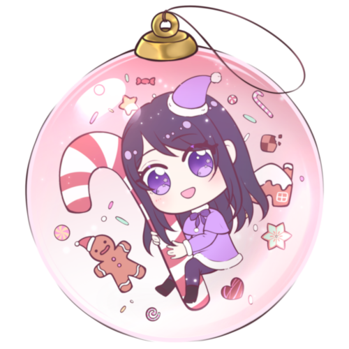 Pink Art