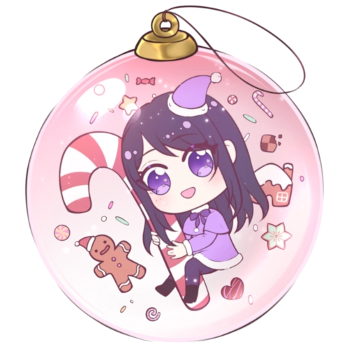 Pink Art