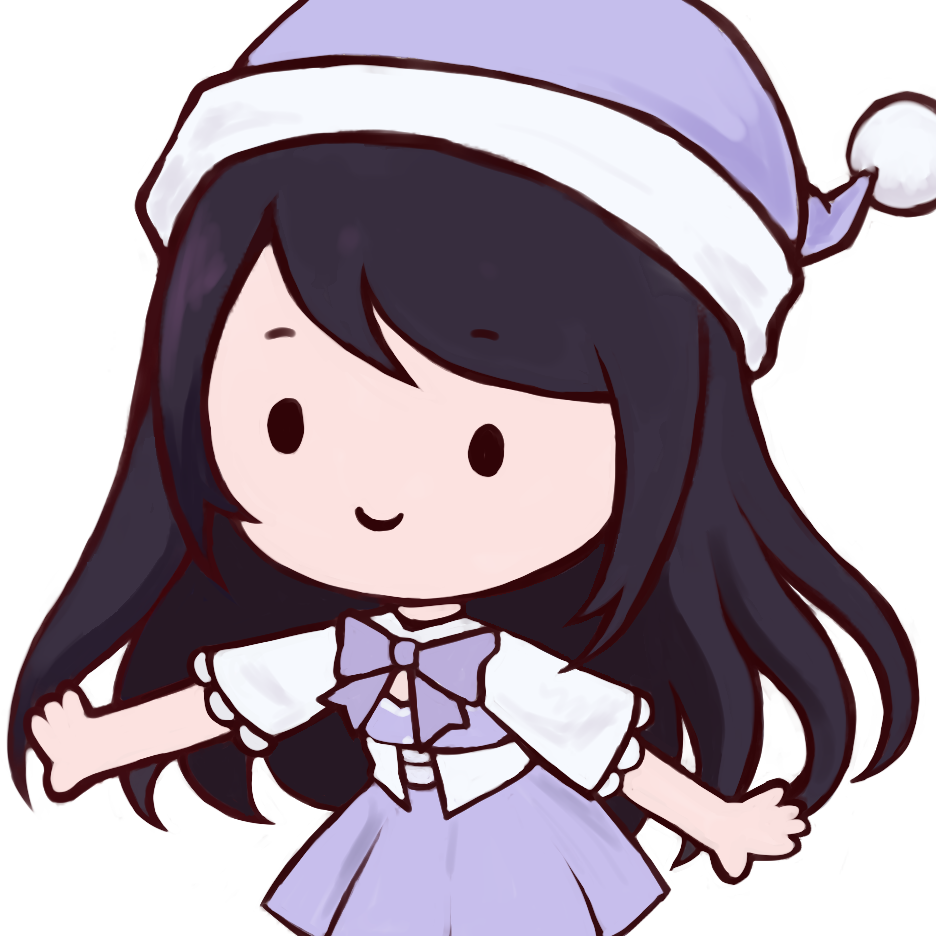 Santa Art